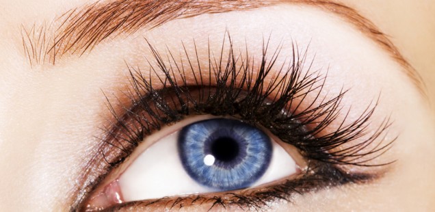 Eyelash-Growth-Serum