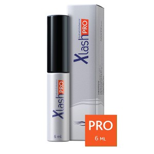 xlash_pro_6ml